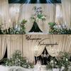Accesorii de nuntă – Decorațiuni nuntă