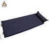 Automatic Inflatable Sleeping Pad