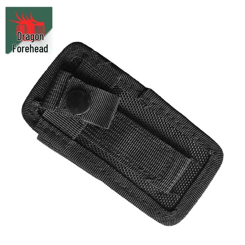 

Tactical Security Patrol Belt Pouch