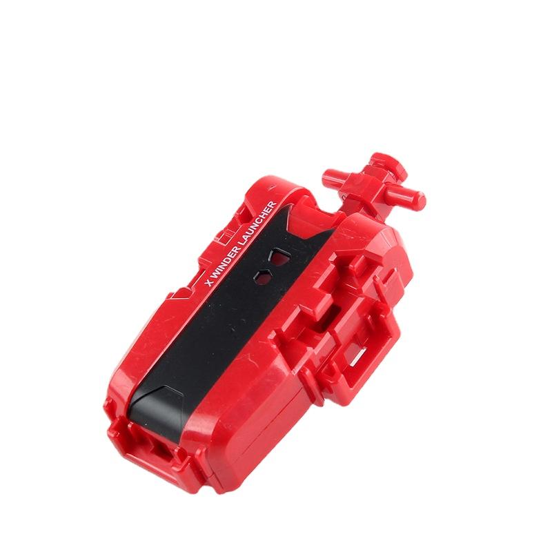 Ultimo Bey Burst Gyro X Giocattolo BX Gyro BX001 BX00 BX14 BX13 BX BX-20 BX-21 BX-19 BX45 Lanciatore con Giroscopio Sfuso