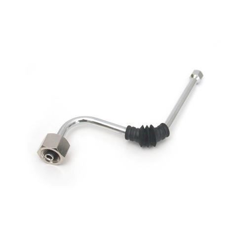 Buse à vapeur pour Rancilio Silvia (V1-V2)