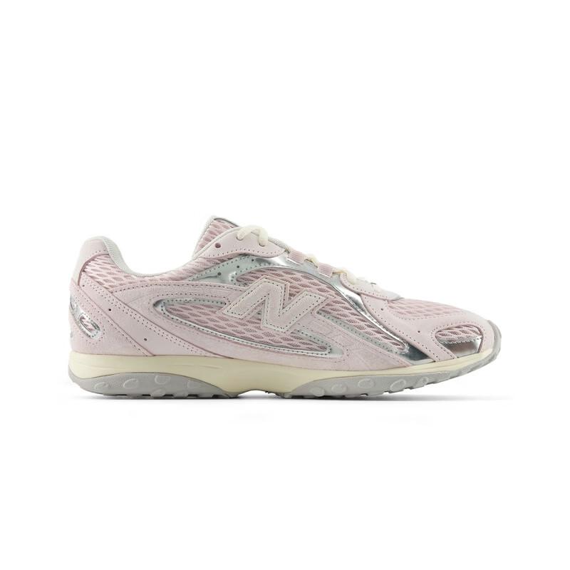 New Balance 204L Series Casual Shoes
