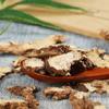50g 250g Natural Organic Chinese Herbal Cangzhu Health Tea