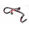 Bicycle Mobile Camera Holder Base Metal Bike Handlebar Mount Mountain Road Cycling GPS Bracket Speedometer Stand
