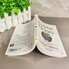 Timeless Lessons on Wealth Greed And Happiness: Finance Books for Adults - Personal Finance Economics And Business
