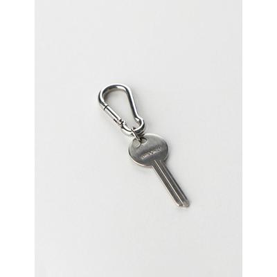 Brookly The KEY-ring