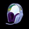 Logitech G733 RGB Wireless Gaming Headset