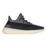 New Adidas Yeezy Boost 350 V2 Carbon Men's FZ5000