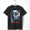 Pet Sematary Horror Movie Poster Men's T Shirt