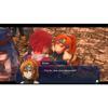 Ys Memoire Revelations in Celceta - Jeu Nintendo Swicth