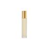 Sparkling Iridescent Sample Set Floral Fruity Eau De Toilette Bergamot Ylang Ylang 10ml