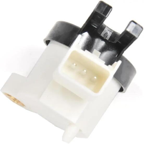 Original OEM Brake Pedal Position Sensor 13597429 10302722 89047699 For Cadillac CTS SRX STS XLR Chevrolet Corvette Sonic Spark