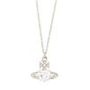 Vivienne WeStwood Galleria Vivienne WeStwood Ariella Collier Femme S 6302038y 02p169