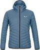 Мужская куртка Salewa Brenta RDS Down