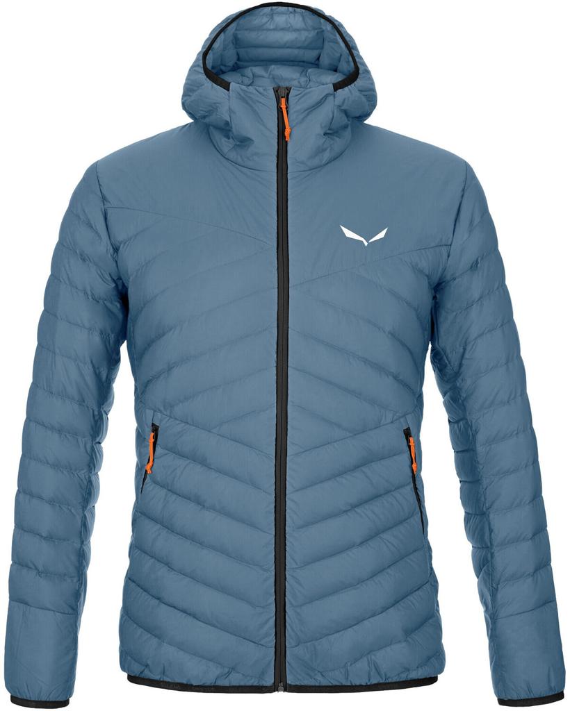 Мужская куртка Salewa Brenta RDS Down