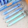 2.0mm Positive Posture Pencil with Pencil Sharpener Press Pen  Offices School Supplies Gift