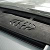Car Styling Dash Mat Dashmat Dashboard Cover Sun Shade Dash Board Cover Carpet For HAVAL H9 II 2025 2024