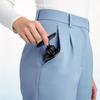Adjustable Mobile Phone Stand Strong Load Bearing Double-sided Magnetic Phone Mount  Boat