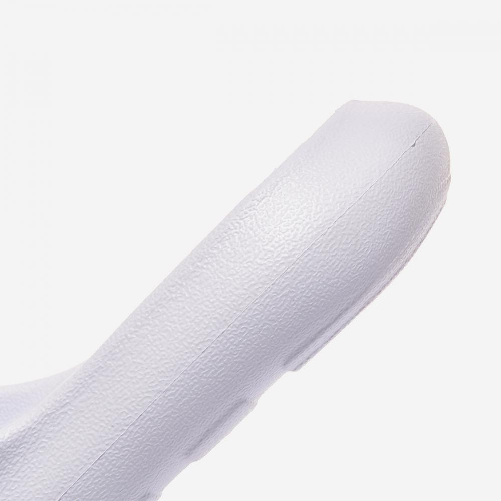 Nike Victory One Shower Slides  100 