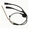 1K0927903R Front Left ABS Wheel Speed Sensor Wiring Harness Cable  For VW Golf MK5 MK6 Sagitar Jetta Beetle EOS A3 Octavia II