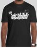 IWW General Strike T Shirt Tee Union Industrial Workers of the World