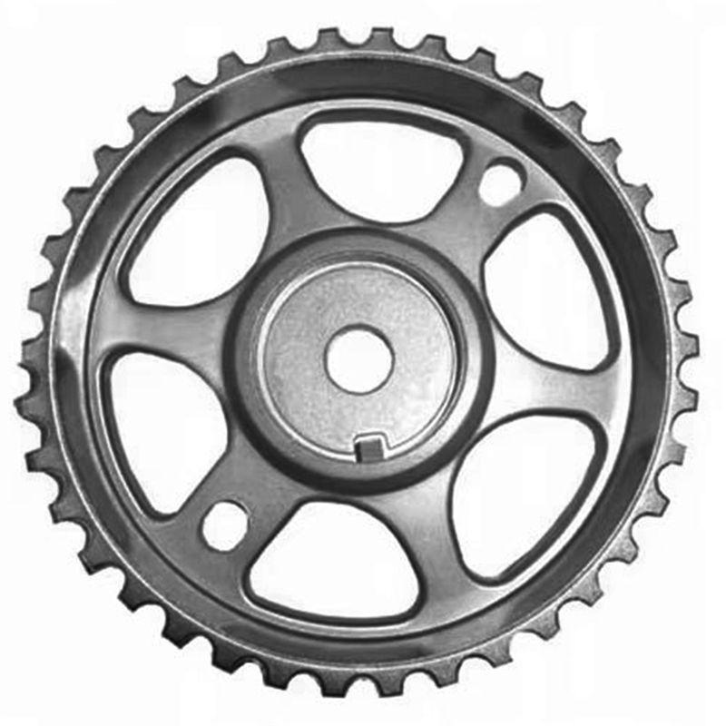 Firmly Car Engine Timing Camshaft Gear Sprocket 0805C8 0805F0 0805C9 0805F1 Used For 307 206 PARTNER Citroen XSARA N1