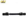 Ford Escort Steering Column Lower Shaft (Model: ED8C-3C662-AA)