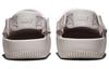 Nike Mula Tranquilla Rosa Pallido Donna FB2185-003