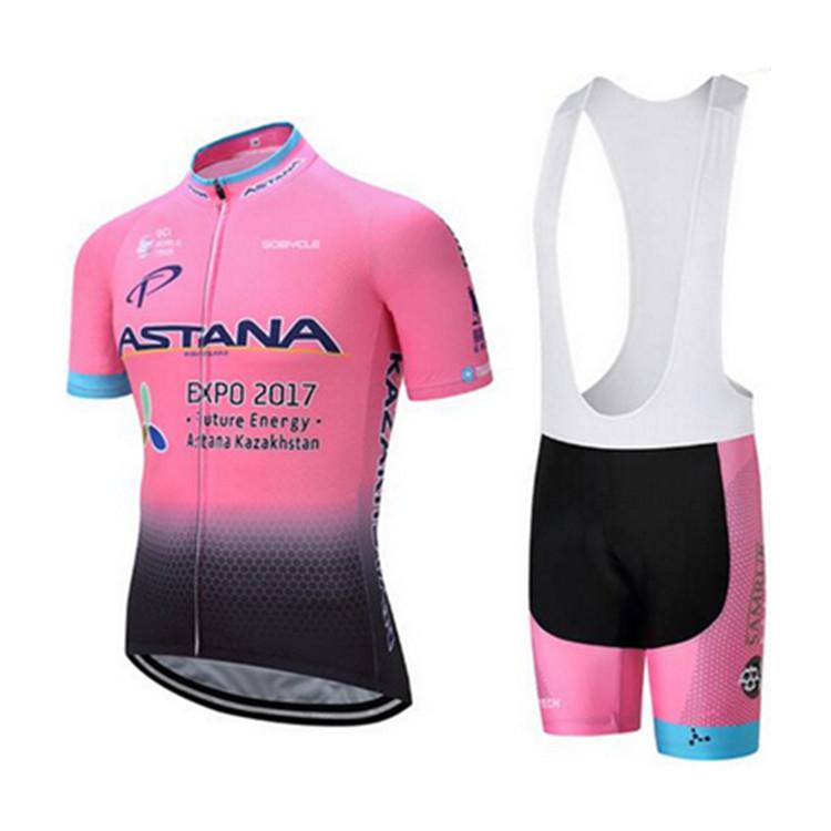 2026 Sommer Atmungsaktiver Radanzug, Teamversion Radanzug, Sommer Kurzarm-Overall, Shorts, Schwitzen, Atmungsaktiv und Schnelltrocknend Herren