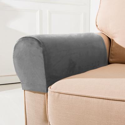 Textilek – Textíliák étkezőhöz és nappalihoz
