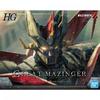 HG Velký Mazinger (Mazinger Z INFINITY Ver.) Barevně odlišený plastový model v měřítku 1144