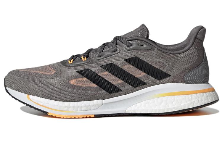 Adidas Supernova + sneakers GX2952 44