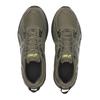 Asics Gel Venture 6 1203a438.300 Mantle Grn Blk
