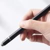 Retractable Pointer Pen Double-headed Portable And Adjustable Teaching Tool for Electronic Whiteboards