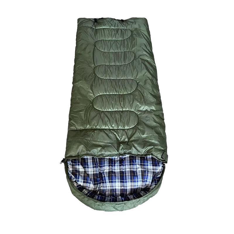 

OEING Kids All-Season Camping Sleeping Bag