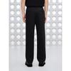 GXG Men's Cool-Touch Loose Straight Casual Sweatpants