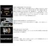 Daiwa Tatula Tw 400xh