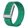 Advanced Breathable Soft Nylon Sport Strap Adjustable Replacement Band For Whoop 5.0 MG Fitness Wristband Accessories