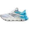 FloatZig 2 Future Cyan Men Sneakers White Black 100225500
