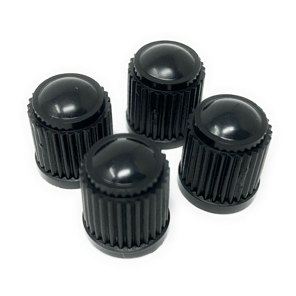 Däckventilkärna 9 ST/Set Tillbehör Cykelkapselinsatser