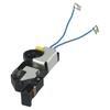 Speed Controller Perfect Fit Speed Controller For Bosch GBH5/40DCE GBH11DE GSH 4 GSH 5 CE GSH 10 C GSH11E Easy To Use!