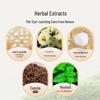 Zhenshiming Student Type Cassia Seed Eye Patches