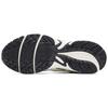 Asics Gel Kahana TR V4 Creme Koriander - 1203A586-100