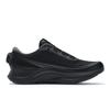 New FILA BOA CHEETAH 2 Breathable Low Top Running Shoes Men's Galloping Horse Black A12M521101FBC
