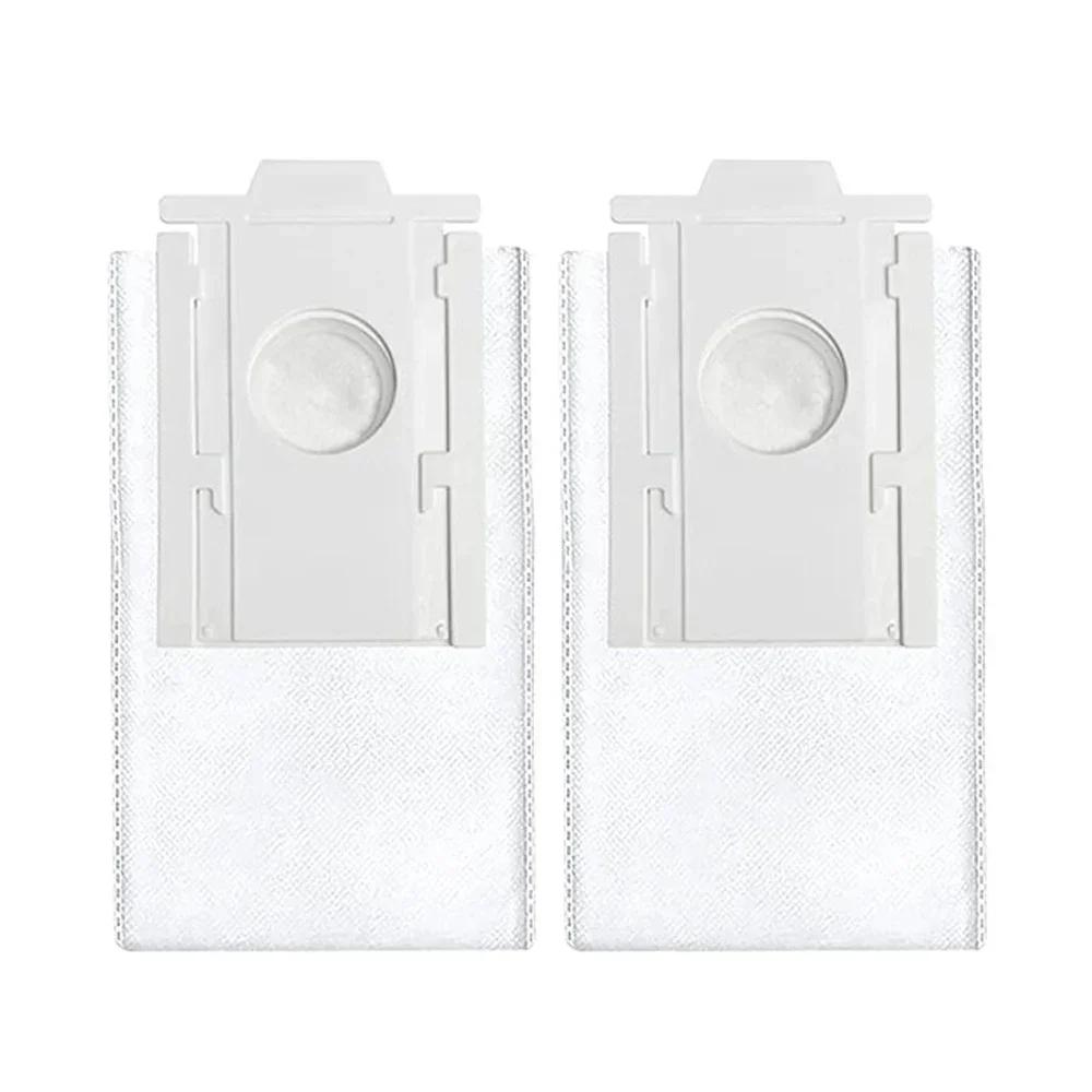 

Пылесборник для Samsung VCA-RDB95 Запасные части Jet Bot+ Jet Bot AI+ Робот-пылесос Замена грязного мешка Аксессуары