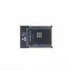 Esp32-S3-Wroom-1 Esp32-S3-N16R8 Dual-Core Low Power Internet Of Things Module Wifi Bluetooth 5.0 Compatible Mcu Module