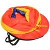 Play Tunnel Toy Tent Baby Kids up Discovery Tube Playtent