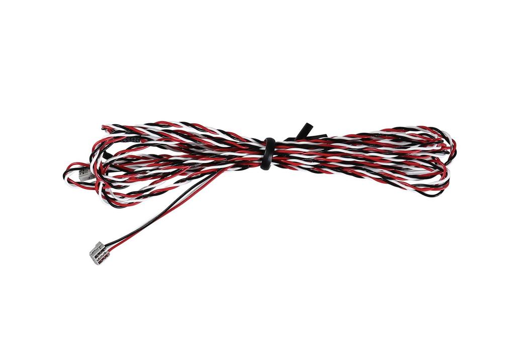 KATO N Gauge Sensor Track Extension Cable Model Railroad Supplies 20-654