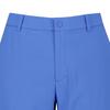 ANEW GOLF Men Essential Pants _Bl