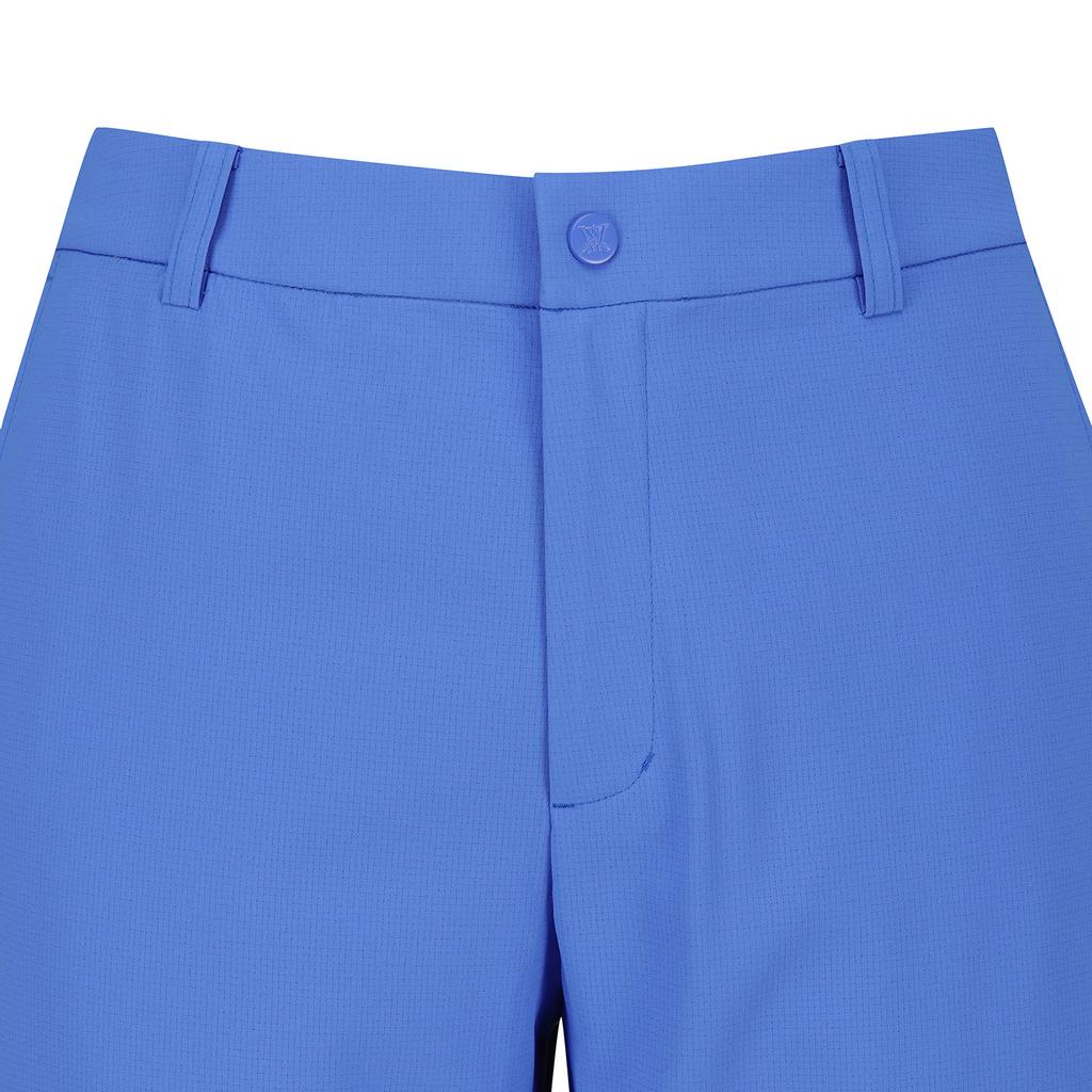 ANEW GOLF Men Essential Pants _Bl